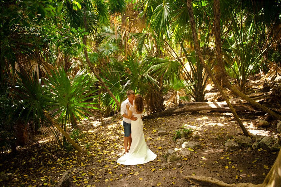 playa del carmen photographers