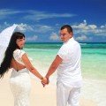 Wedding photographer Cancun.