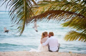 riviera maya wedding photographer