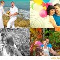 Tips for couple photography. Personal 3 L-L-L tips to make your photo session better.