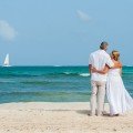 Wedding in Riviera Maya – Secrets Silversand Riviera Cancun.