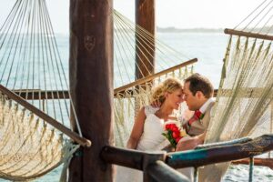 cancun romantic photography