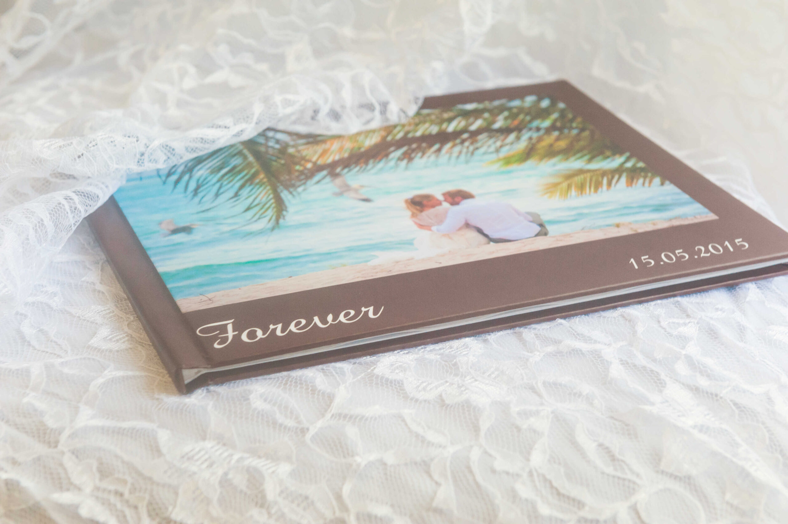 professional photobooks mexico cancun