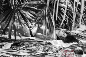 boudoir photography mexico