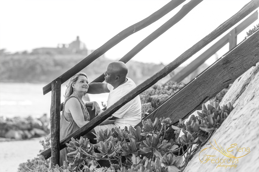 professional couple photo shoot riviera maya mexico