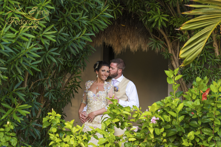 https://elena-fedorova.com/project/wedding-at-secrets-silversands-resort-riviera-maya/