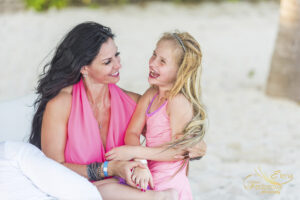 cancun mexico beach pictures