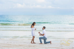tulum proposal