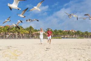 the joy of life photo