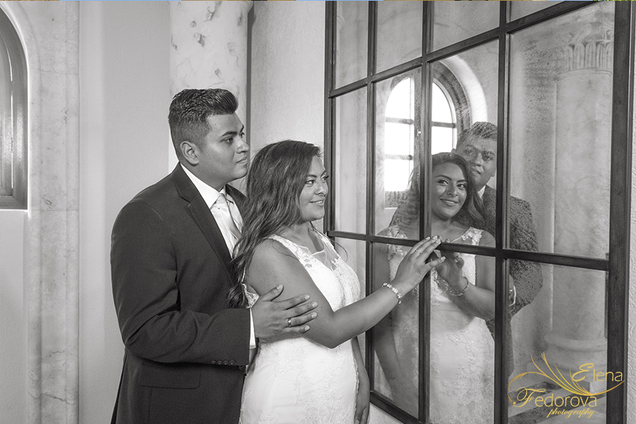 best wedding photos black and white