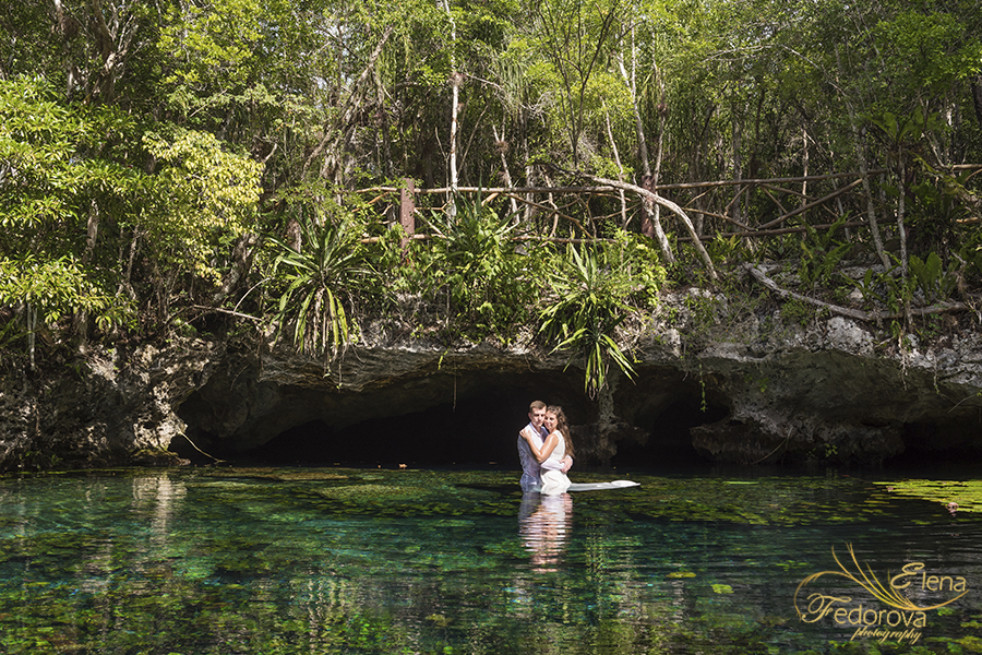 cenotes photos riviera maya