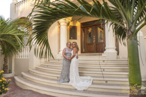 lgbt wedding in tulum