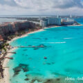How to plan your first trip to Cancun Mexico?