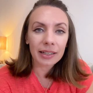 After getting our visa, the hardest part has been finding a long-term rental…
And we’re still looking. Hopefully next week we’ll find something.
So for our first week, we booked a two bedroom apartment for — €700.
Super affordable compared to the US.
It’s a bit messy… we only arrived two days ago.
But the view from the terrace? Worth it.
Two bedrooms, two bathrooms, two terraces…
And a stunning view of Gibraltar and even the coast of Africa. #movetospain #spain #travel