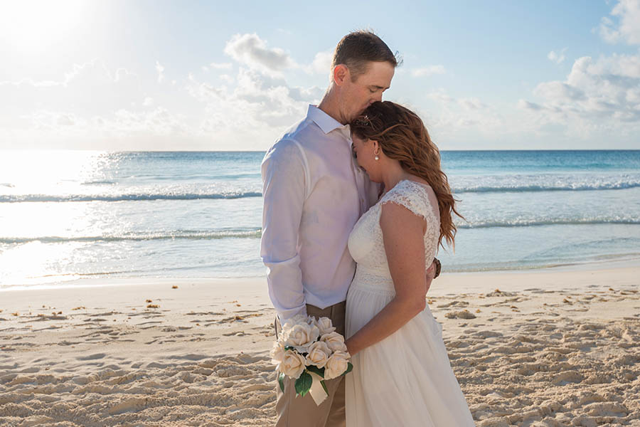 couple-after-vow-renewal-ceremony