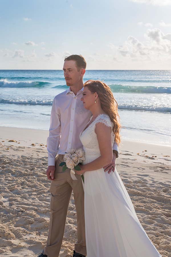 how-to-renew-wedding-vows