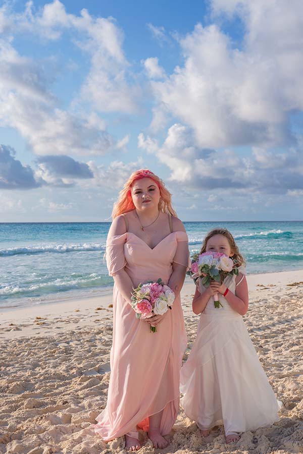 photo-on-the-beach