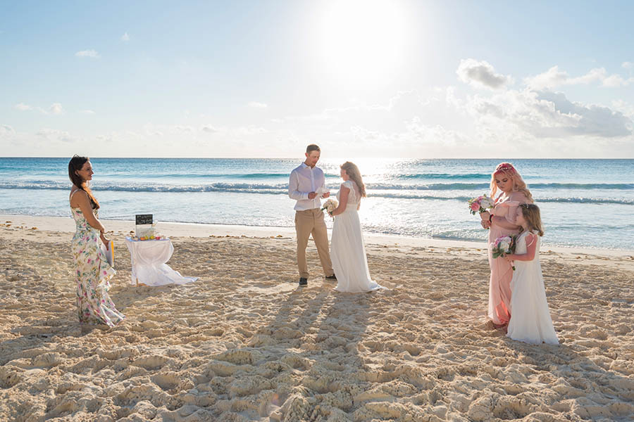 plan-your-wedding-vow-renewqal-in-cancun
