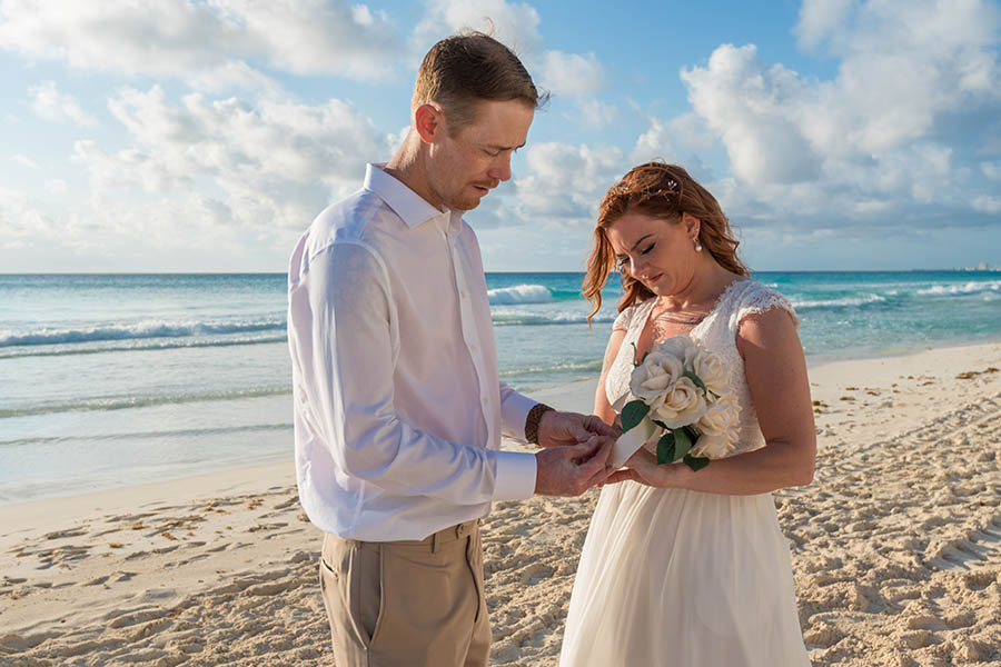 renew-your-weddings-vows-in-cancun