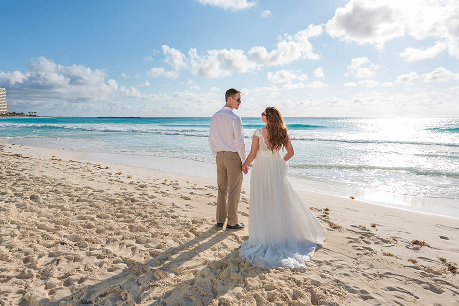 wedding-vow-renewal-photos