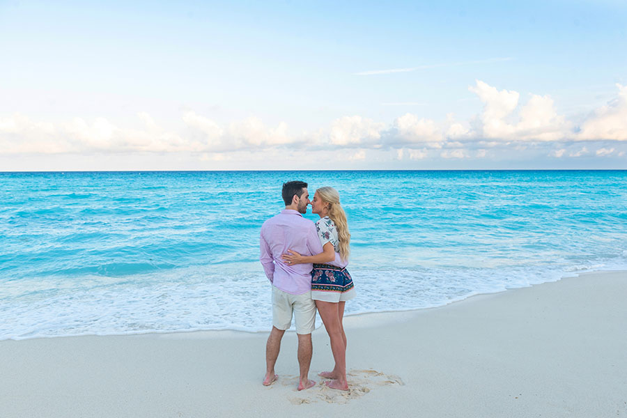 engagement-photoshoot-cancun-beach