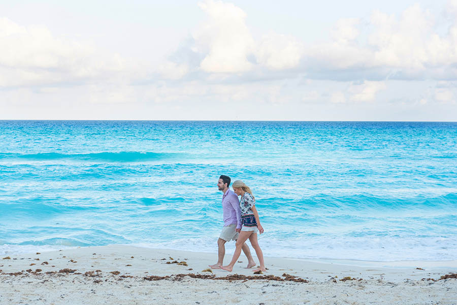 proposal-planning-cancun