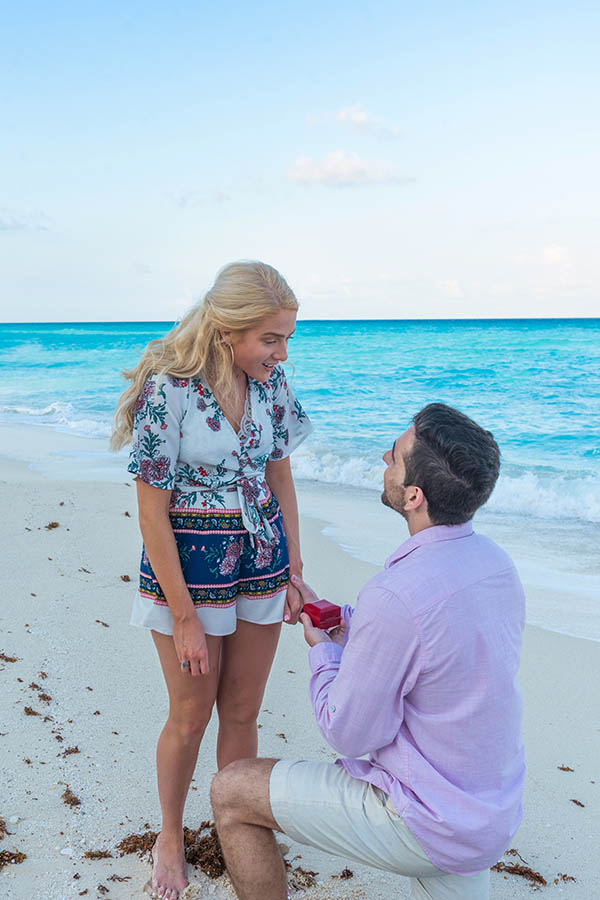 will-you-marry-me-cancun