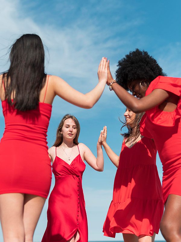 divorce-party-in-cancun